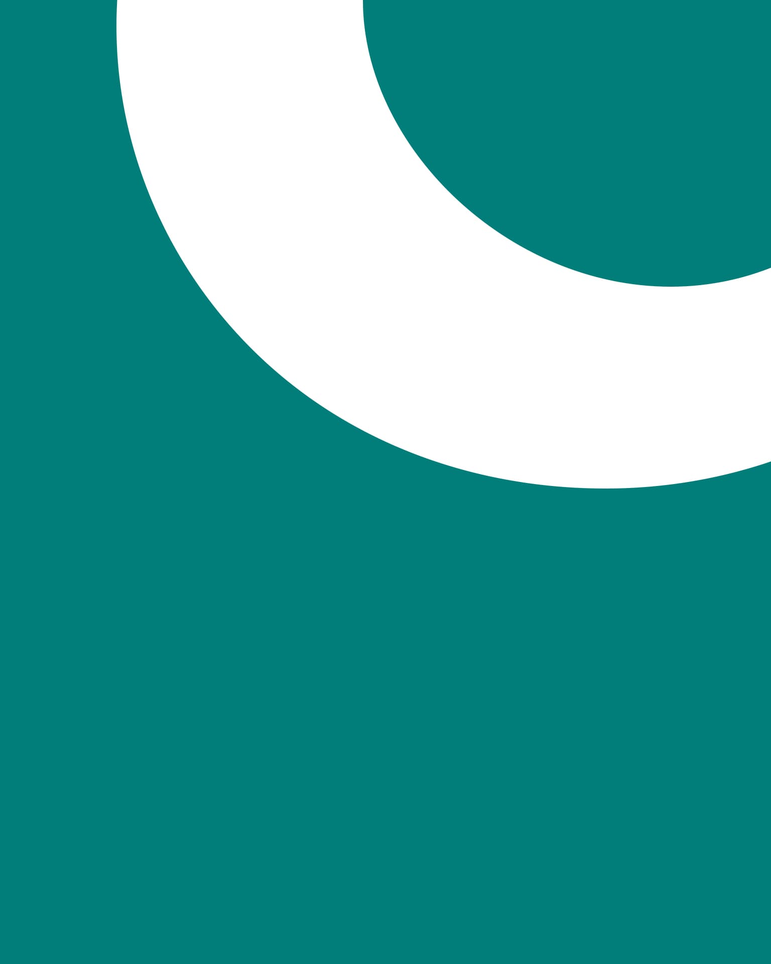 3rd Annual Southern Tier Business Expo & Job Fair