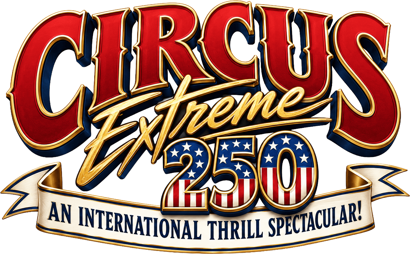 Circus Extreme 250