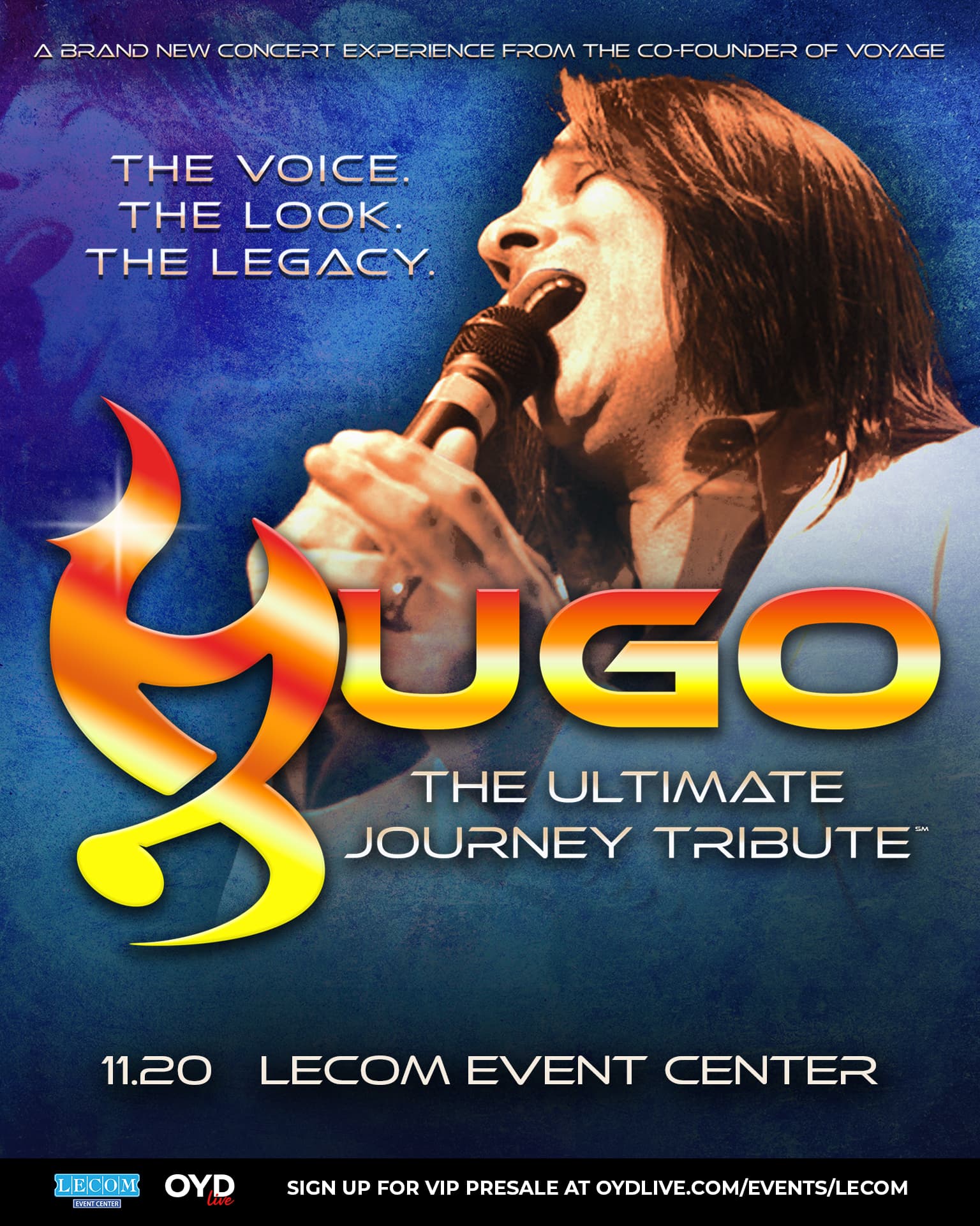 Hugo