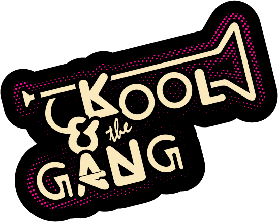 Kool & the Gang