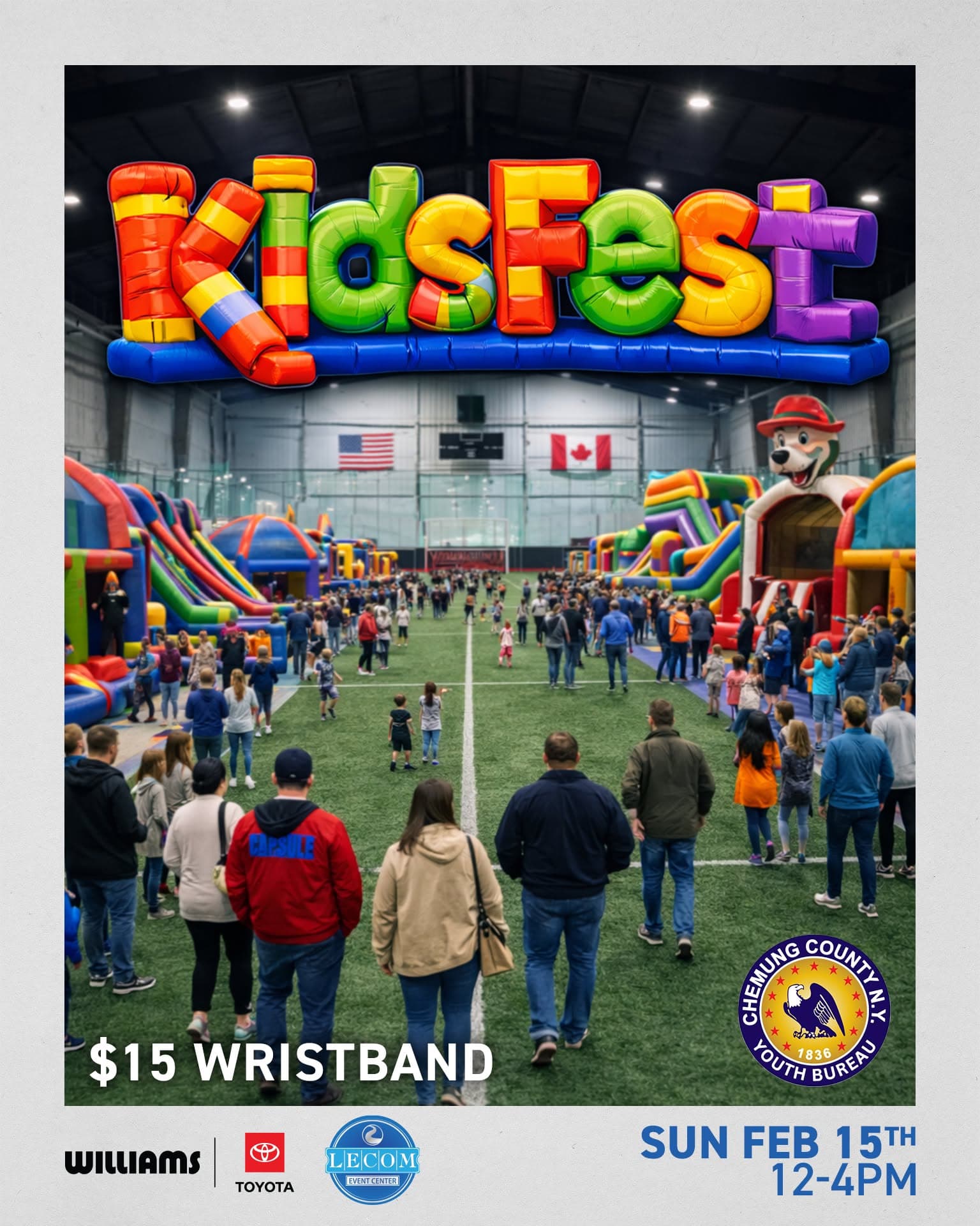 KidsFest